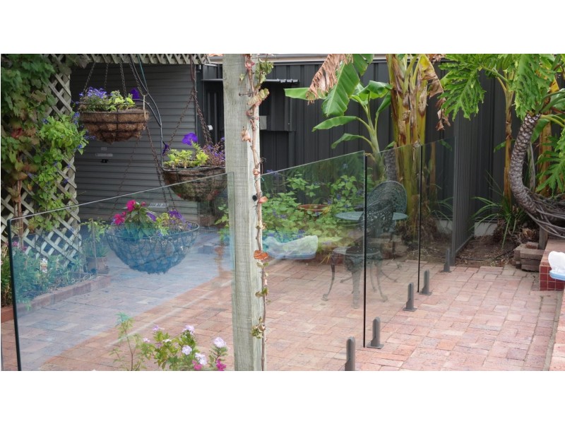 6 North Street, Somerton Park SA 5044