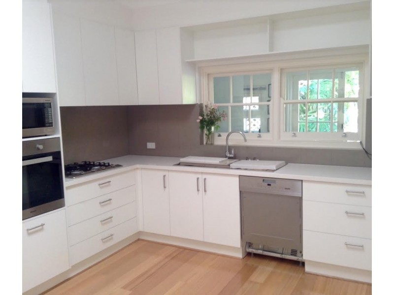 6 North Street, Somerton Park SA 5044