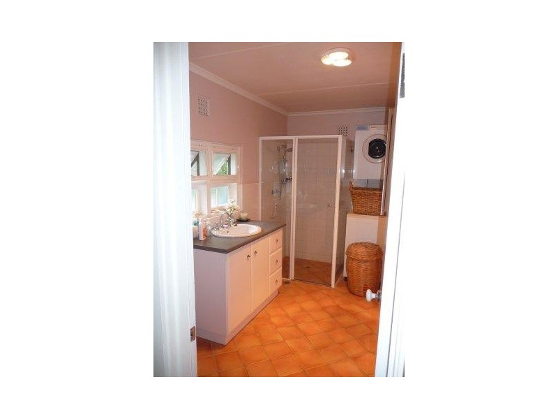 6 North Street, Somerton Park SA 5044