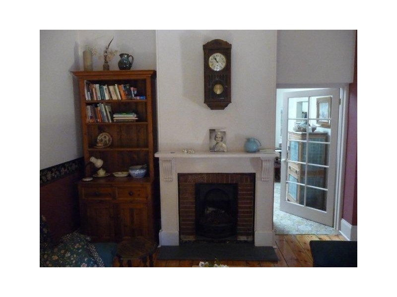 6 North Street, Somerton Park SA 5044