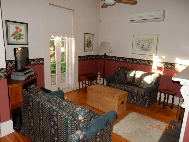 6 North Street, Somerton Park SA 5044