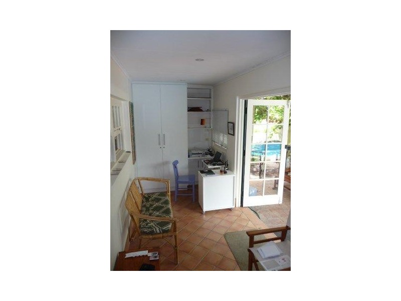 6 North Street, Somerton Park SA 5044