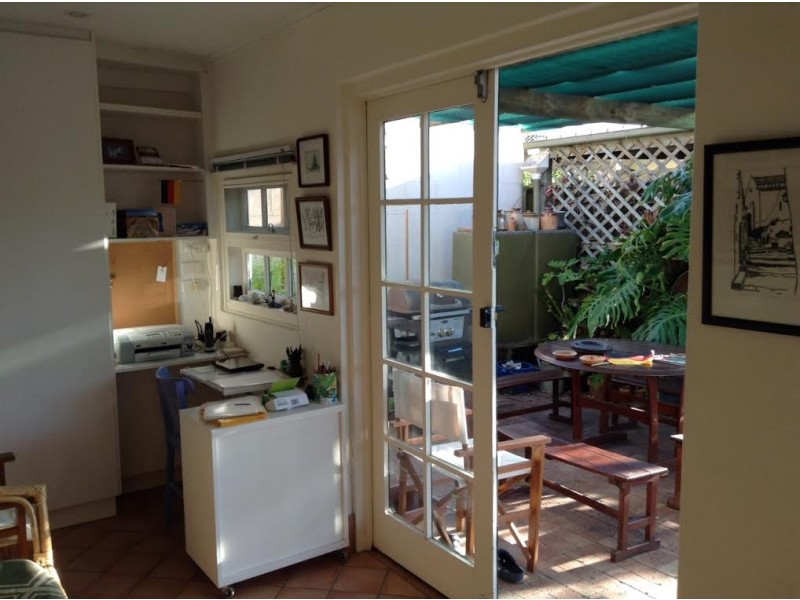 6 North Street, Somerton Park SA 5044