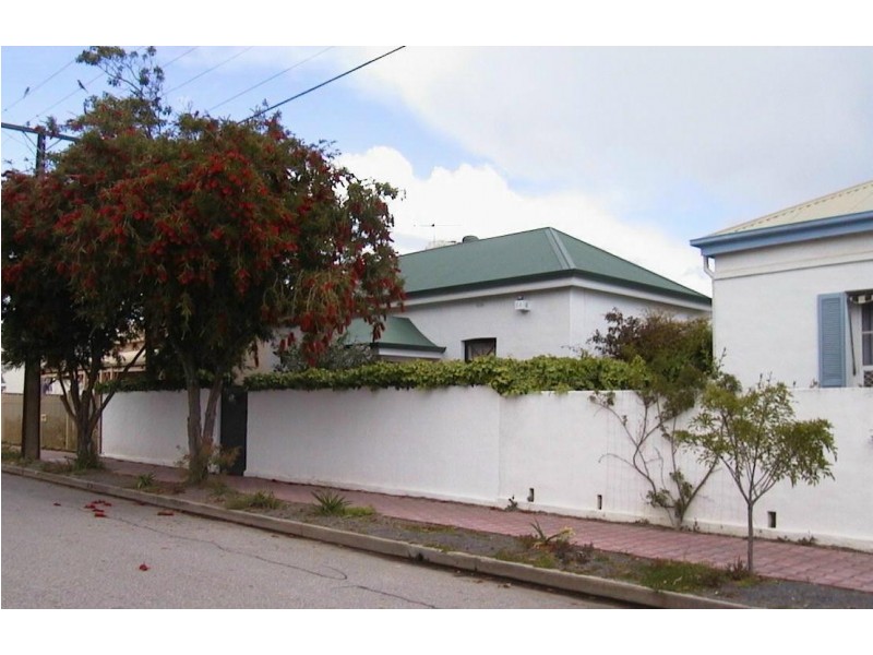6 North Street, Somerton Park SA 5044
