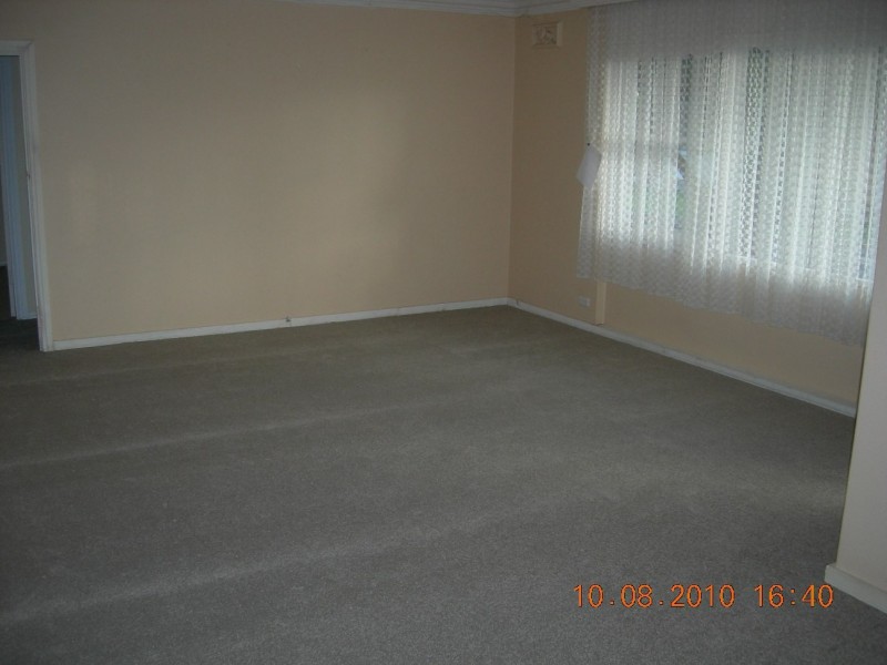 1/20 Statenborough Street, Leabrook SA 5068