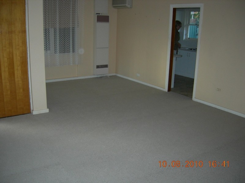 1/20 Statenborough Street, Leabrook SA 5068