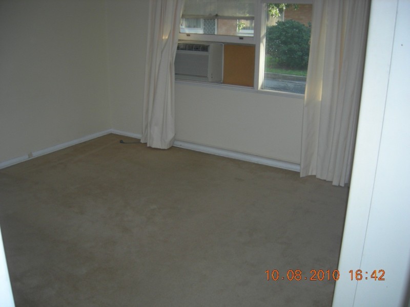 1/20 Statenborough Street, Leabrook SA 5068