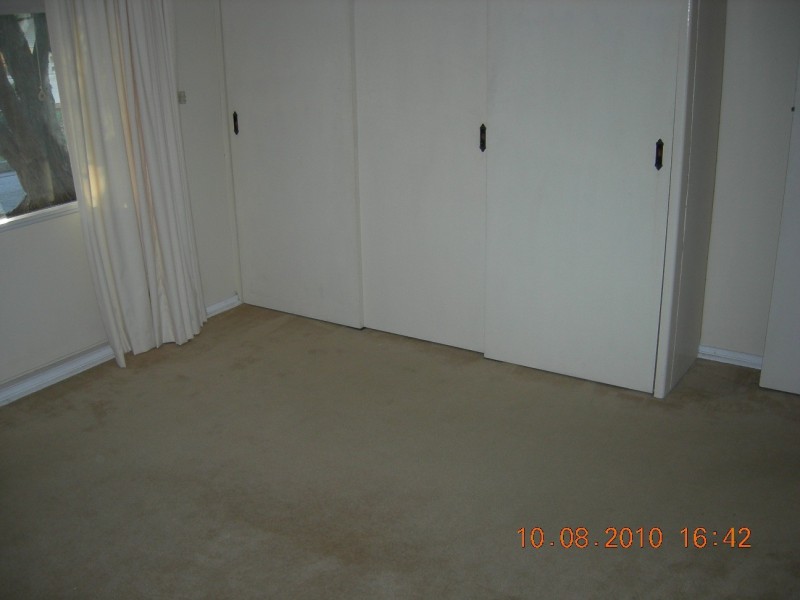 1/20 Statenborough Street, Leabrook SA 5068