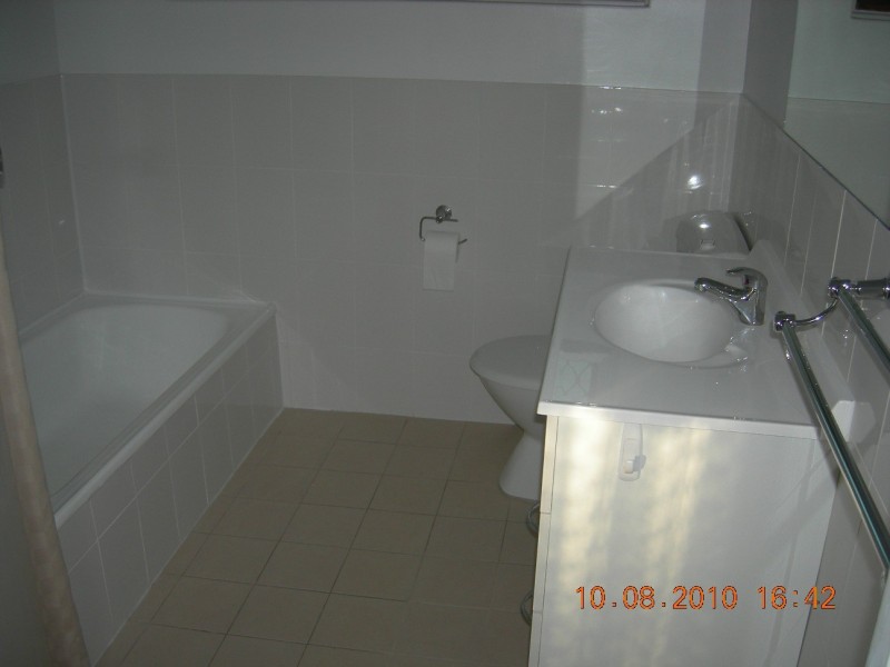 1/20 Statenborough Street, Leabrook SA 5068