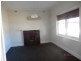 31 South Street, Hectorville SA 5073