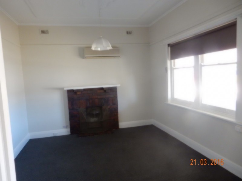 31 South Street, Hectorville SA 5073