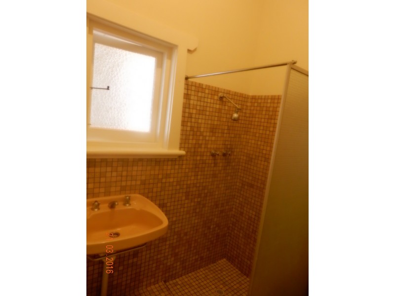 31 South Street, Hectorville SA 5073