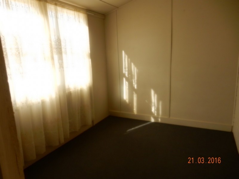 31 South Street, Hectorville SA 5073