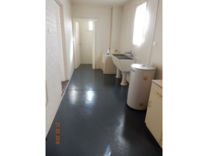 31 South Street, Hectorville SA 5073