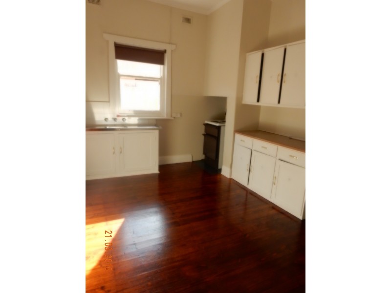 31 South Street, Hectorville SA 5073