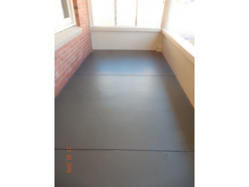 31 South Street, Hectorville SA 5073