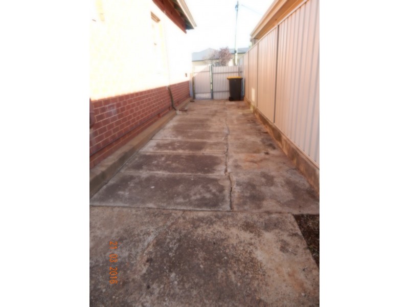 31 South Street, Hectorville SA 5073