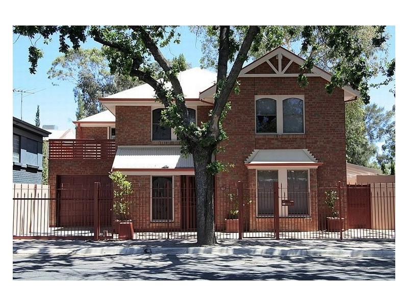 101A Sydenham Road, Norwood SA 5067