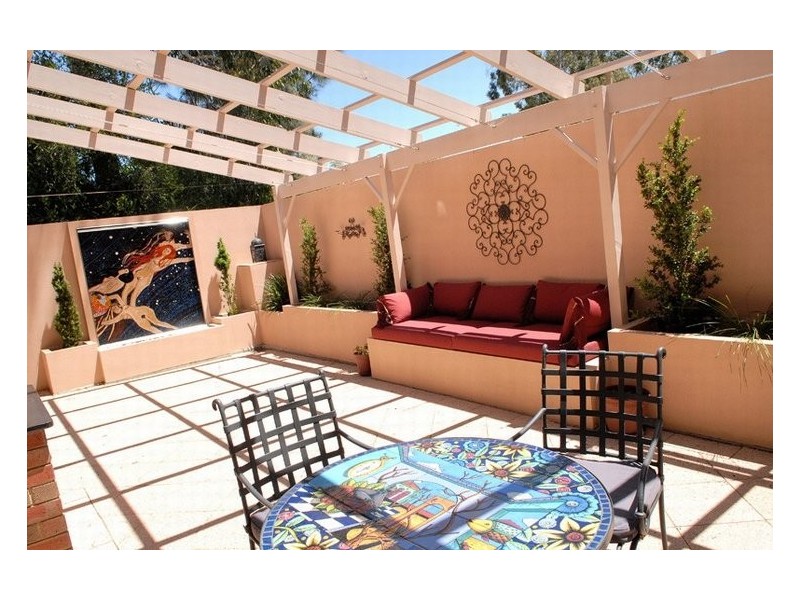 101A Sydenham Road, Norwood SA 5067