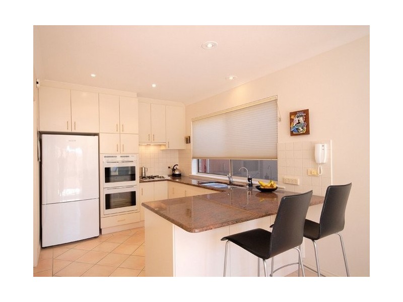 101A Sydenham Road, Norwood SA 5067