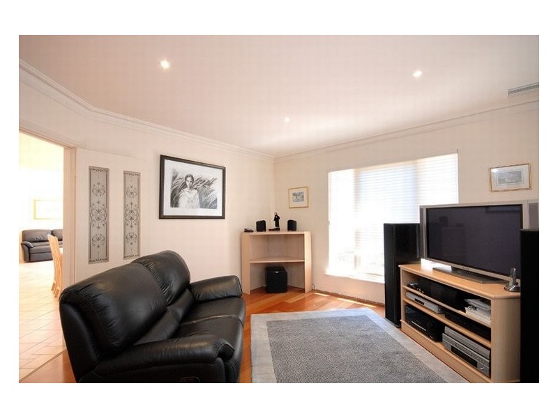 101A Sydenham Road, Norwood SA 5067