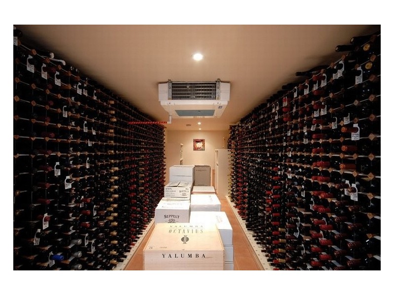 101A Sydenham Road, Norwood SA 5067