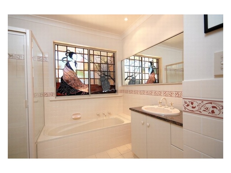 101A Sydenham Road, Norwood SA 5067