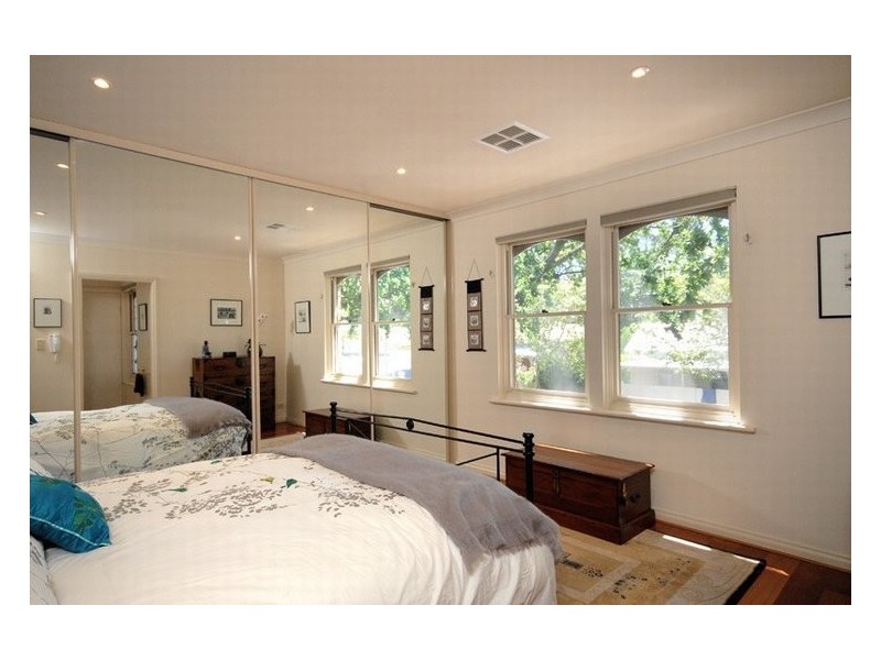 101A Sydenham Road, Norwood SA 5067