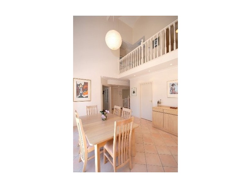 101A Sydenham Road, Norwood SA 5067