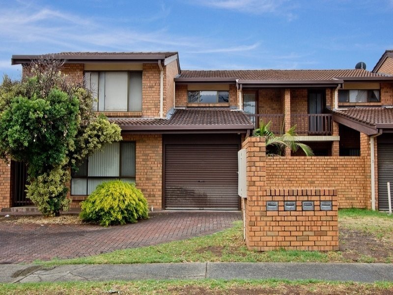 2/3 Lincoln Street, Woodville North SA 5012