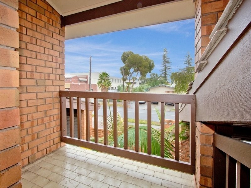 2/3 Lincoln Street, Woodville North SA 5012