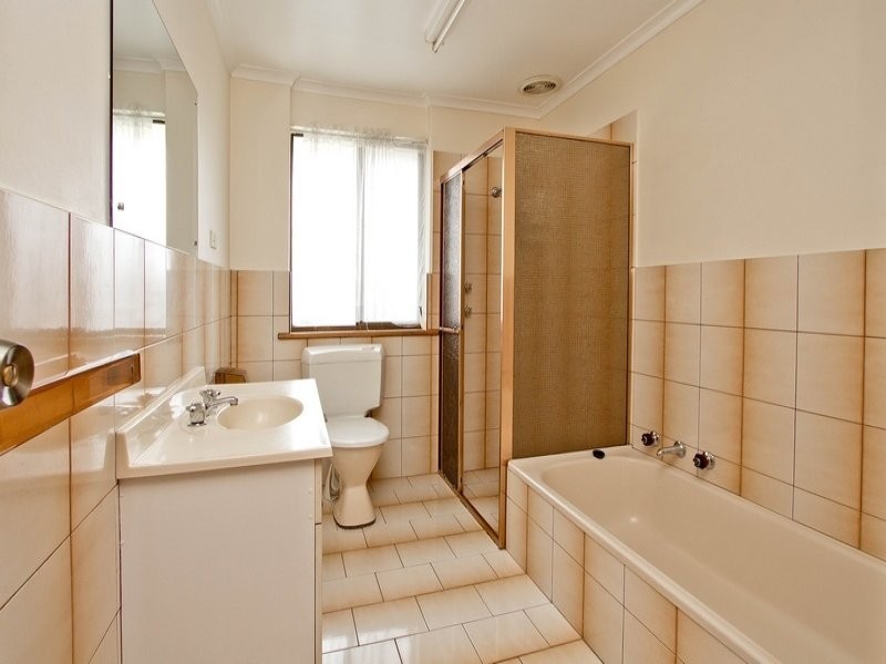 2/3 Lincoln Street, Woodville North SA 5012