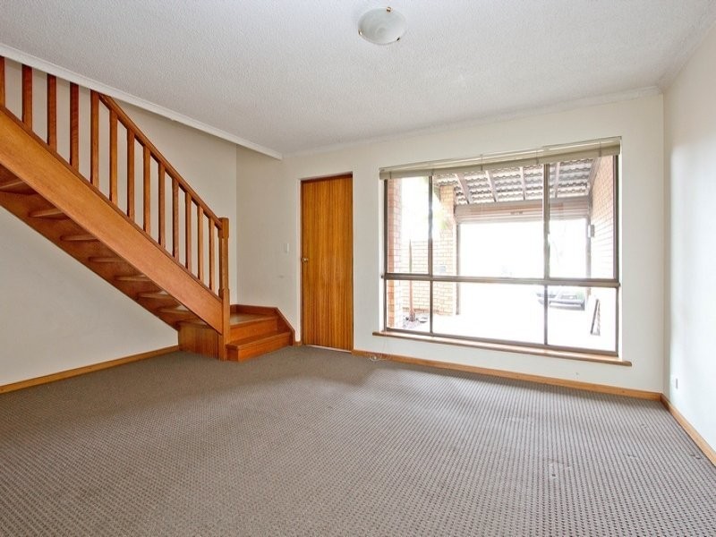 2/3 Lincoln Street, Woodville North SA 5012