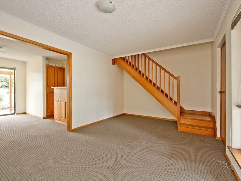 2/3 Lincoln Street, Woodville North SA 5012