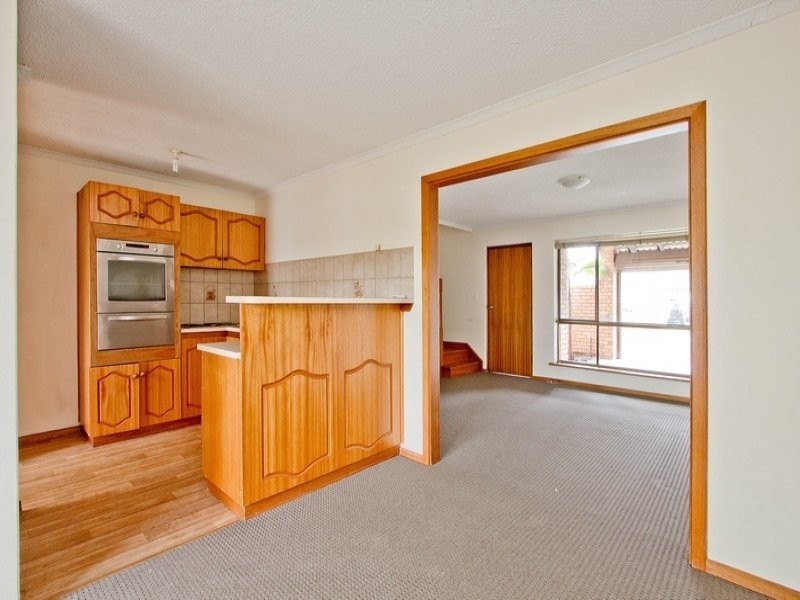 2/3 Lincoln Street, Woodville North SA 5012