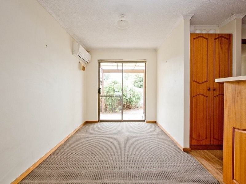 2/3 Lincoln Street, Woodville North SA 5012