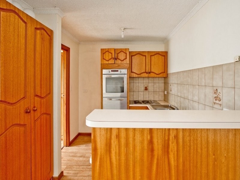 2/3 Lincoln Street, Woodville North SA 5012