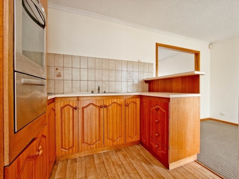 2/3 Lincoln Street, Woodville North SA 5012