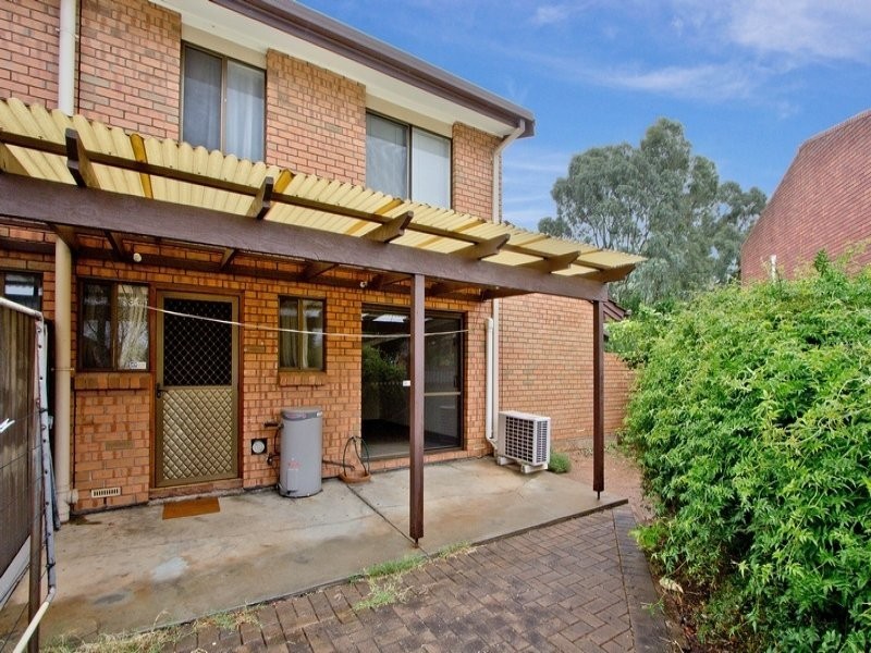 2/3 Lincoln Street, Woodville North SA 5012