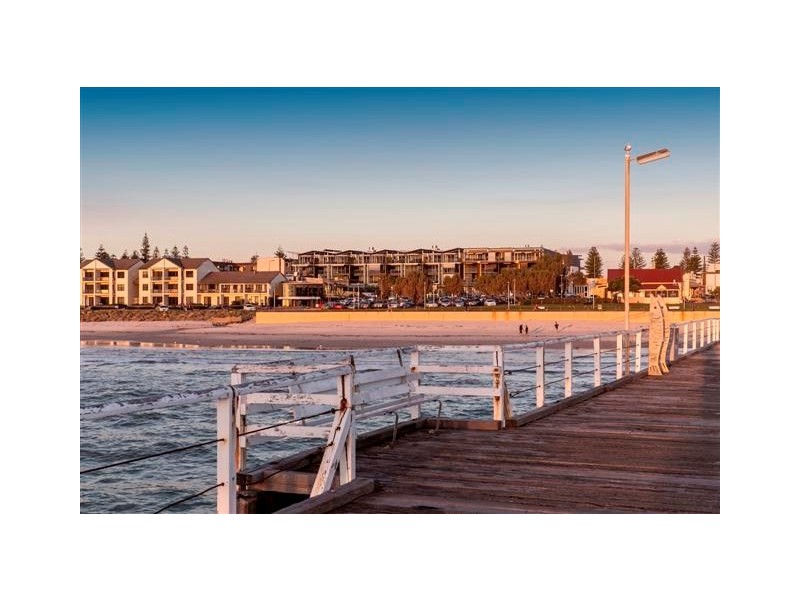 313/340 Seaview Road, Henley Beach SA 5022