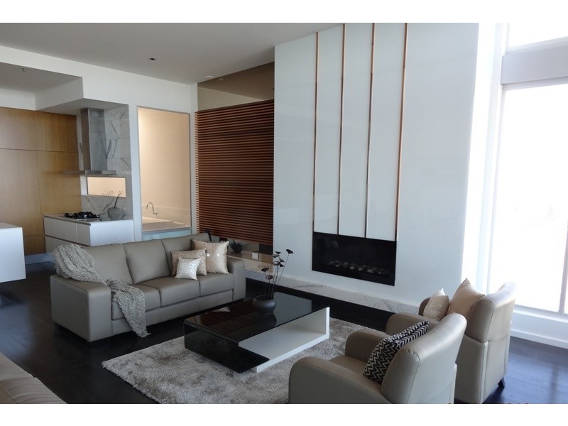 313/340 Seaview Road, Henley Beach SA 5022