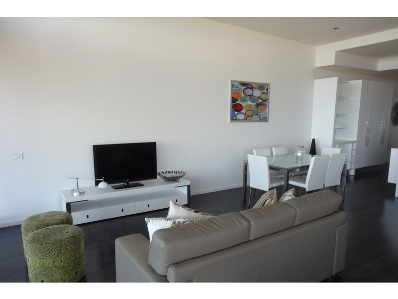 313/340 Seaview Road, Henley Beach SA 5022