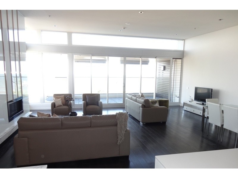 313/340 Seaview Road, Henley Beach SA 5022