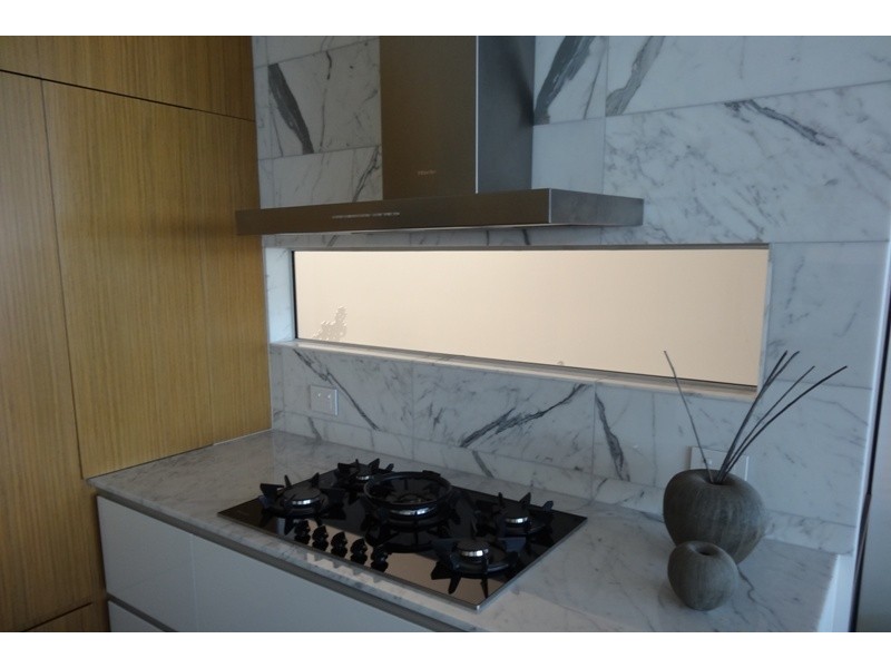 313/340 Seaview Road, Henley Beach SA 5022