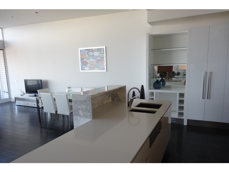 313/340 Seaview Road, Henley Beach SA 5022