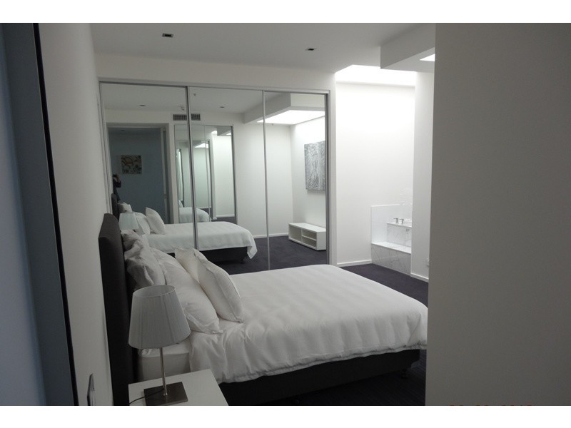 313/340 Seaview Road, Henley Beach SA 5022