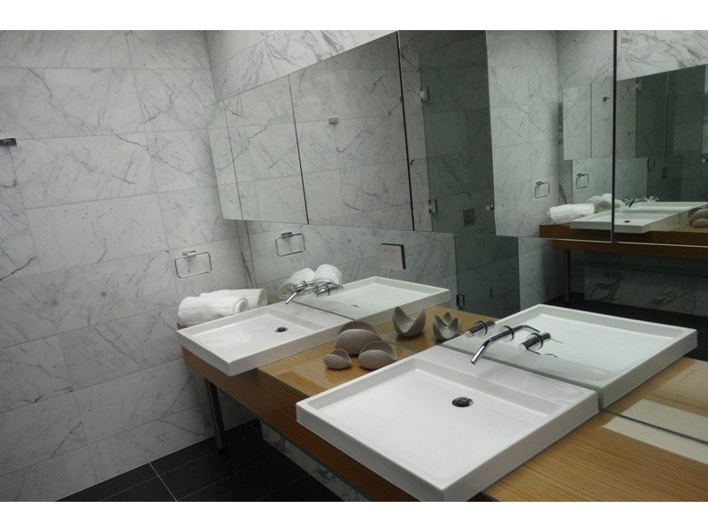 313/340 Seaview Road, Henley Beach SA 5022