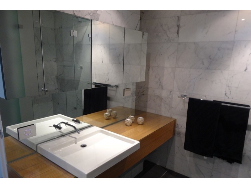 313/340 Seaview Road, Henley Beach SA 5022