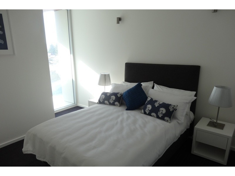 313/340 Seaview Road, Henley Beach SA 5022