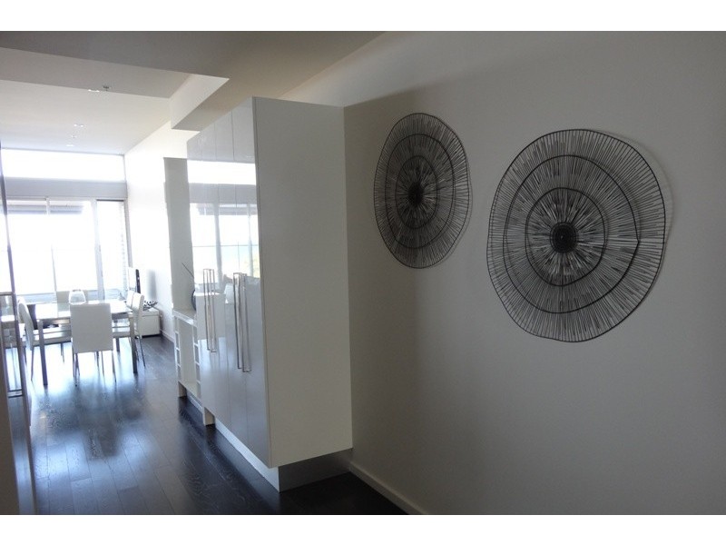 313/340 Seaview Road, Henley Beach SA 5022